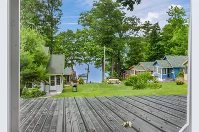 46 Augusta Road #1, Rome, ME 04963 - Photo 54