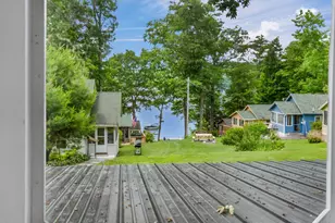 46 Augusta Rd, Rome, ME 04963 - Photo 54