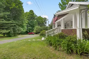 46 Augusta Rd, Rome, ME 04963 - Photo 56