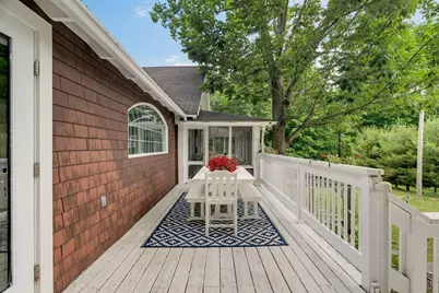46 Augusta Road #1, Rome, ME 04963 - Photo 52