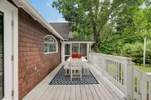 46 Augusta Rd, Rome, ME 04963 - Photo 52