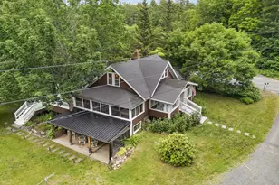 46 Augusta Rd, Rome, ME 04963 - Photo 78