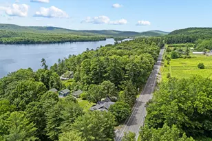 46 Augusta Rd, Rome, ME 04963 - Photo 88
