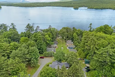 46 Augusta Road #1, Rome, ME 04963 - Photo 2