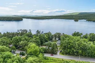 46 Augusta Rd, Rome, ME 04963 - Photo 86