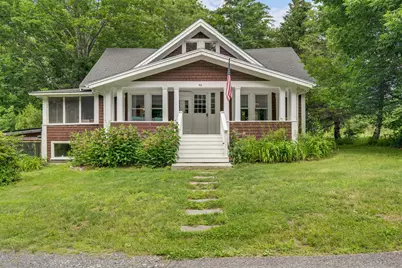 46 Augusta Road #1, Rome, ME 04963 - Photo 14