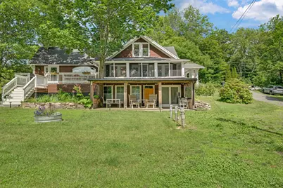 46 Augusta Road #1, Rome, ME 04963 - Photo 68