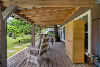 46 Augusta Road #1, Rome, ME 04963 - Photo 66