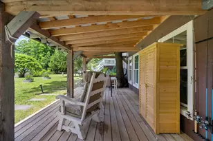 46 Augusta Rd, Rome, ME 04963 - Photo 66