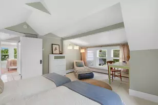46 Augusta Rd, Rome, ME 04963 - Photo 42