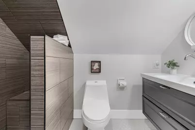 46 Augusta Road #1, Rome, ME 04963 - Photo 46