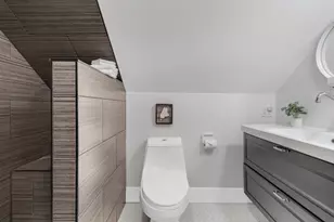 46 Augusta Rd, Rome, ME 04963 - Photo 46