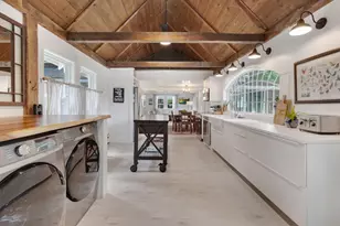 46 Augusta Rd, Rome, ME 04963 - Photo 26