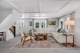 46 Augusta Rd, Rome, ME 04963 - Photo 18