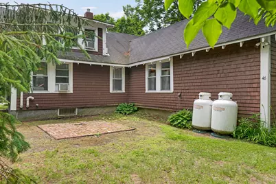 46 Augusta Road #1, Rome, ME 04963 - Photo 58