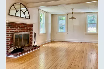 18 Valley Road, Bath, ME 04530 - Photo 4