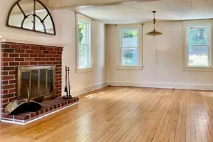18 Valley Rd, Bath, ME 04530 - Photo 4