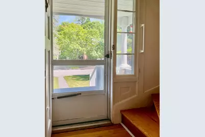 18 Valley Road, Bath, ME 04530 - Photo 26