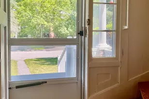 18 Valley Rd, Bath, ME 04530 - Photo 26
