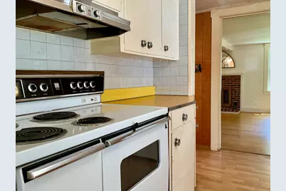 18 Valley Road, Bath, ME 04530 - Photo 22