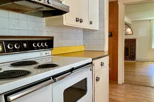 18 Valley Rd, Bath, ME 04530 - Photo 22