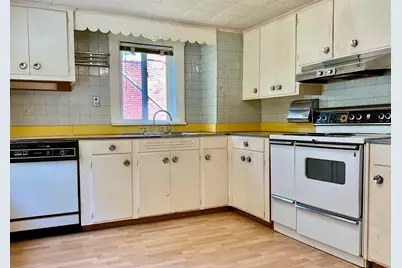 18 Valley Road, Bath, ME 04530 - Photo 6