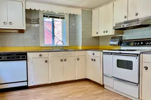 18 Valley Rd, Bath, ME 04530 - Photo 6