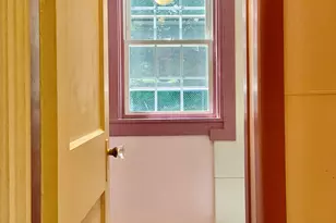 18 Valley Rd, Bath, ME 04530 - Photo 36