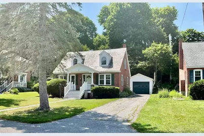 18 Valley Road, Bath, ME 04530 - Photo 18