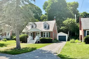 18 Valley Rd, Bath, ME 04530 - Photo 18