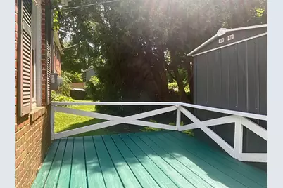 18 Valley Road, Bath, ME 04530 - Photo 16