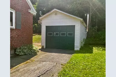 18 Valley Road, Bath, ME 04530 - Photo 14