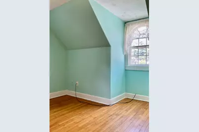 18 Valley Road, Bath, ME 04530 - Photo 34