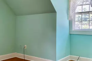 18 Valley Rd, Bath, ME 04530 - Photo 34