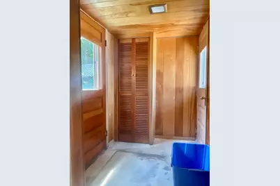 18 Valley Road, Bath, ME 04530 - Photo 38