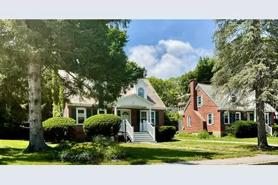 18 Valley Road, Bath, ME 04530 - Photo 2