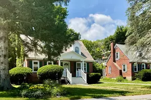 18 Valley Rd, Bath, ME 04530 - Photo 2