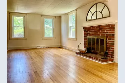 18 Valley Road, Bath, ME 04530 - Photo 24