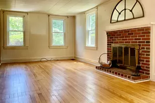 18 Valley Rd, Bath, ME 04530 - Photo 24