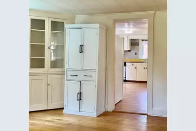 18 Valley Road, Bath, ME 04530 - Photo 28