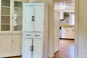 18 Valley Rd, Bath, ME 04530 - Photo 28