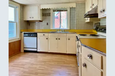 18 Valley Road, Bath, ME 04530 - Photo 20