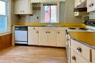 18 Valley Rd, Bath, ME 04530 - Photo 20