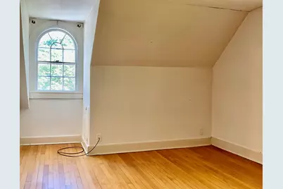 18 Valley Road, Bath, ME 04530 - Photo 8