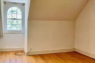 18 Valley Rd, Bath, ME 04530 - Photo 8