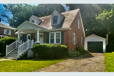 18 Valley Road, Bath, ME 04530 - Photo 10