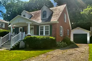 18 Valley Rd, Bath, ME 04530 - Photo 10