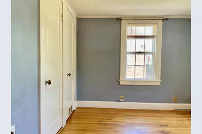 18 Valley Road, Bath, ME 04530 - Photo 30
