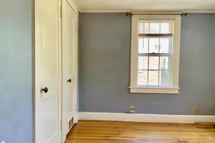 18 Valley Rd, Bath, ME 04530 - Photo 30