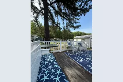 1 Robinson Way #A97, Kennebunk, ME 04043 - Photo 14